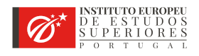 IEES - Instituto Europeu de Estudos Superiores